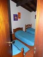 Casa da Felicidade