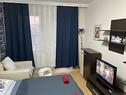 Melinda Apartman