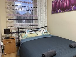 Melinda Apartman