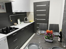 Melinda Apartman