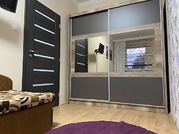 Melinda Apartman