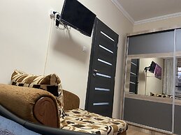 Melinda Apartman