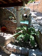 Finca Ses Fontanelles