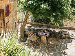 Finca Ses Fontanelles