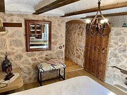 Finca Ses Fontanelles