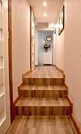 Apartamenty Ermitage Zakopane
