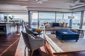 Condo Carolina