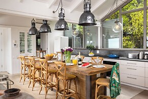 Bungalow Ulusaba