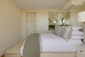 Bungalow Ulusaba