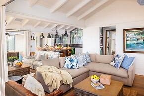 Bungalow Ulusaba