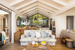 Bungalow Ulusaba