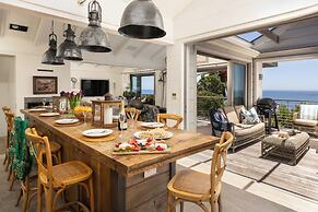 Bungalow Ulusaba