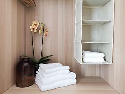 B&B Civico 13