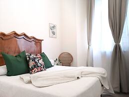 B&B Civico 13