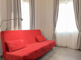 B&B Civico 13