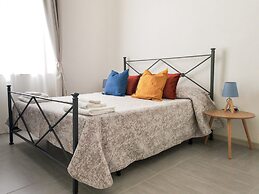 B&B Civico 13