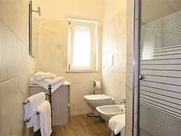 Residenza Montegrappa