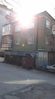 Ankara Apart - Otel - Daire - Oda