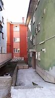 Ankara Apart - Otel - Daire - Oda