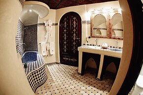 OZ Palace