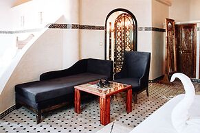 OZ Palace