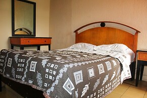 Hotel Regis