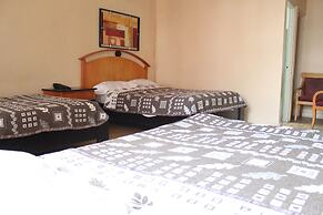 Hotel Regis