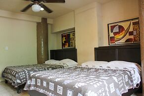 Hotel Regis