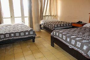 Hotel Regis