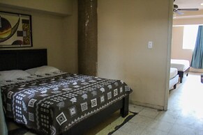 Hotel Regis