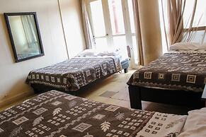 Hotel Regis
