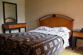 Hotel Regis