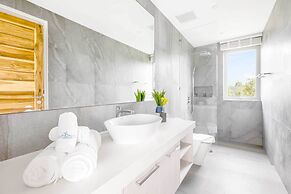 Samui Sunsets Luxury Villas