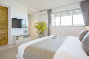 Samui Sunsets Luxury Villas