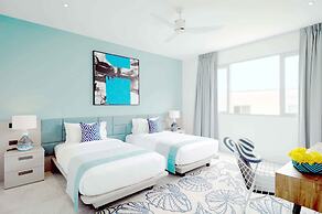Samui Sunsets Luxury Villas