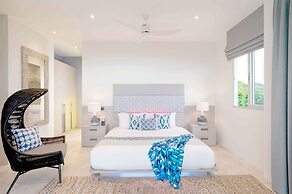 Samui Sunsets Luxury Villas