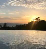 Samui Sunsets Luxury Villas