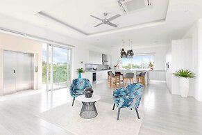 Samui Sunsets Luxury Villas
