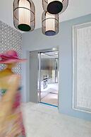 Samui Sunsets Luxury Villas