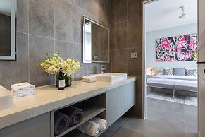 Samui Sunsets Luxury Villas