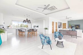 Samui Sunsets Luxury Villas