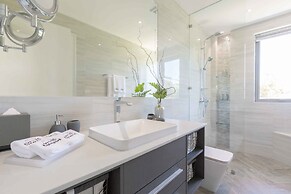 Samui Sunsets Luxury Villas