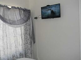 M2T Guest House