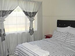 M2T Guest House