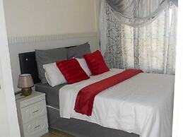 M2T Guest House