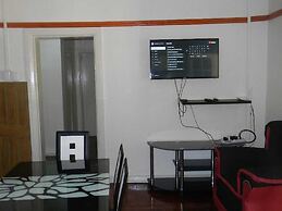 M2T Guest House