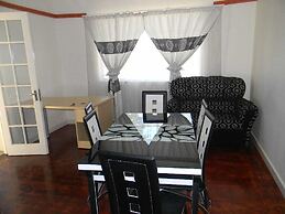M2T Guest House