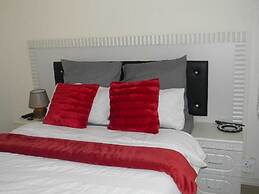 M2T Guest House