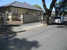 M2T Guest House