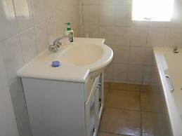 M2T Guest House